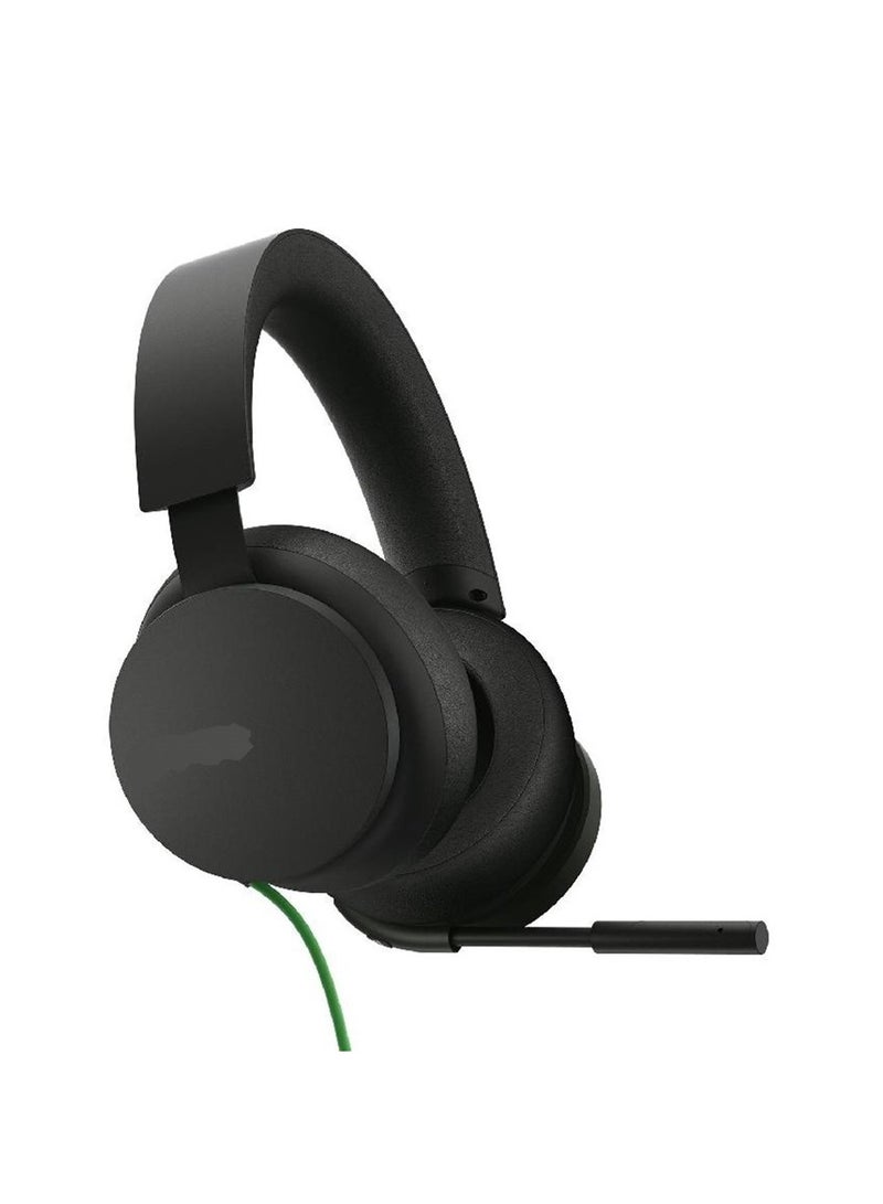 general Stereo Gaming Headset - Image 3