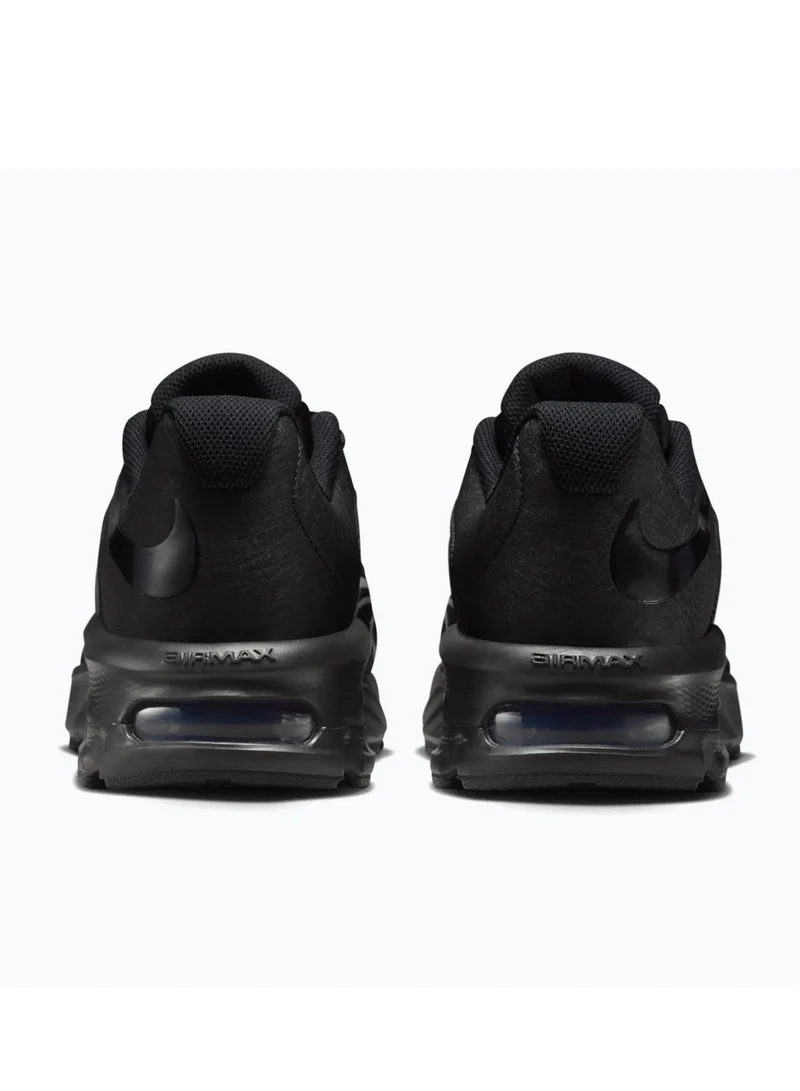 نايكي إير ماكس فاير نيو