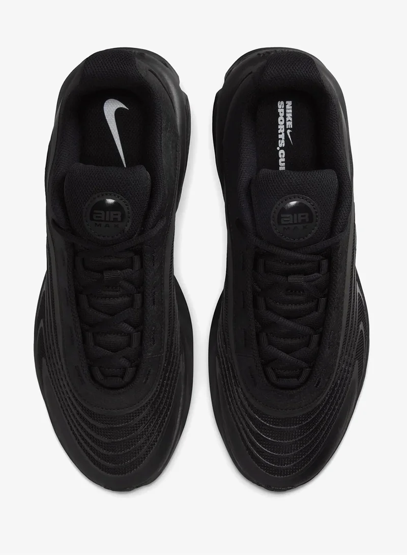 نايكي إير ماكس فاير نيو