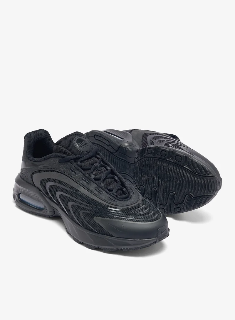 نايكي إير ماكس فاير نيو