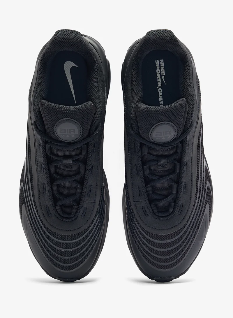 نايكي إير ماكس فاير نيو