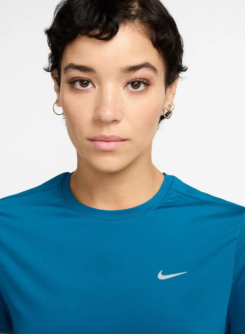 Nike Swift Dri-Fit T-Shirt