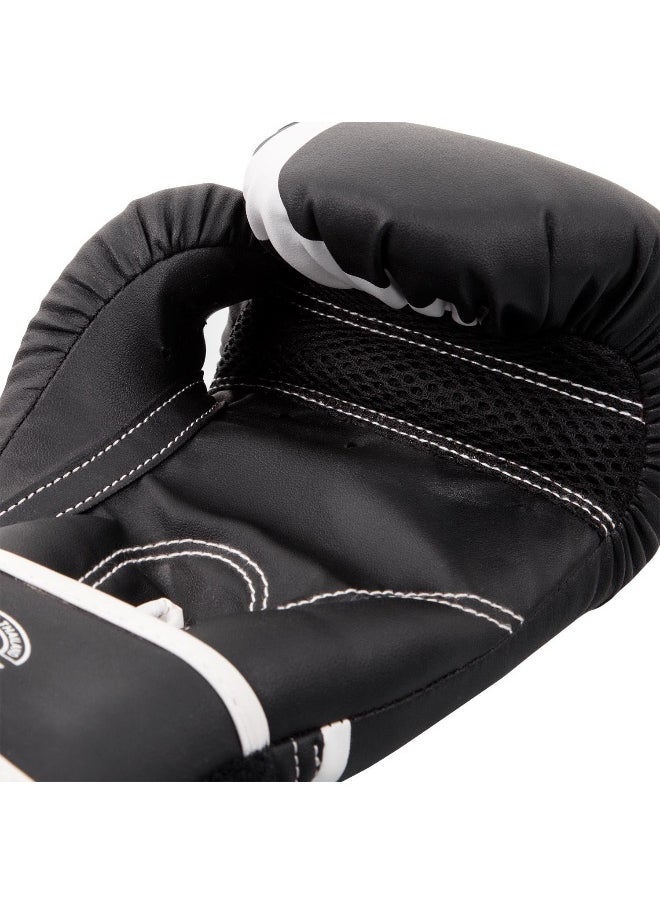 VENUM - Venum Challenger 2.0 Boxing Gloves - for Kids - Image 1