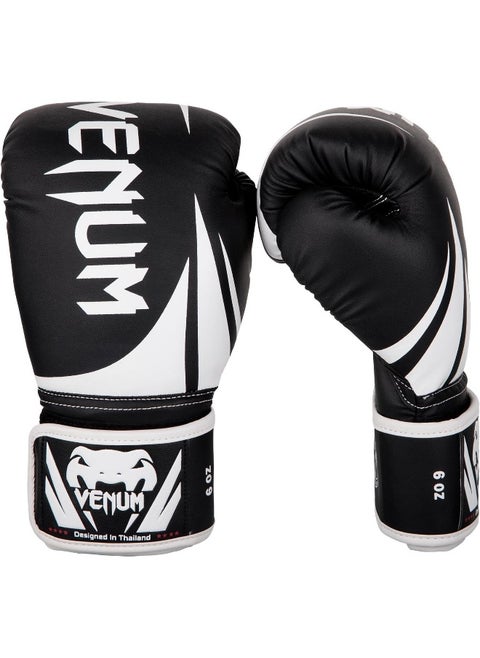 Venum Challenger 2.0 Boxing Gloves - for Kids