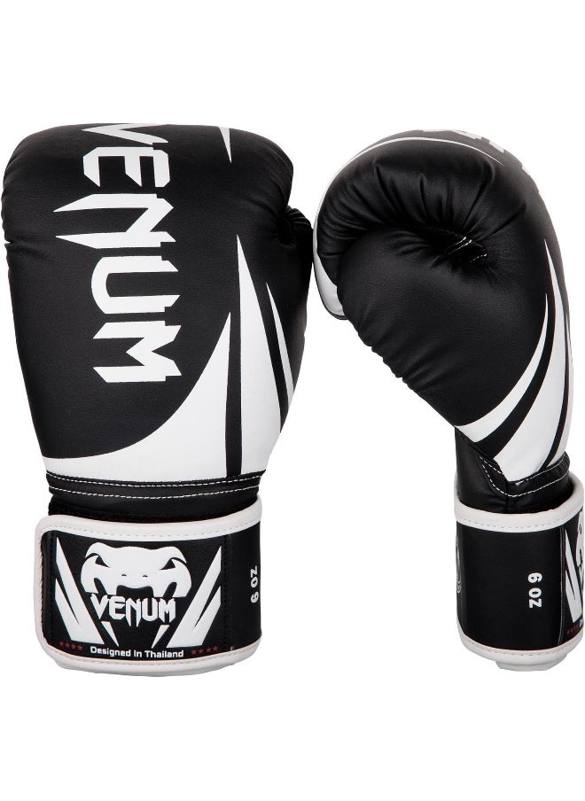 VENUM - Venum Challenger 2.0 Boxing Gloves - for Kids - Image 1