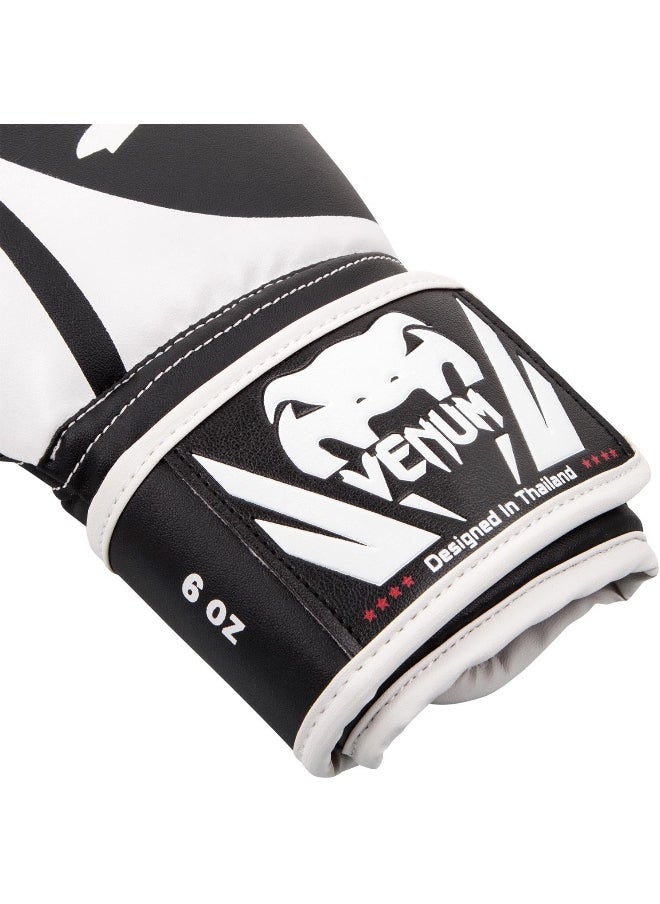 VENUM - Venum Challenger 2.0 Boxing Gloves - for Kids - Image 1