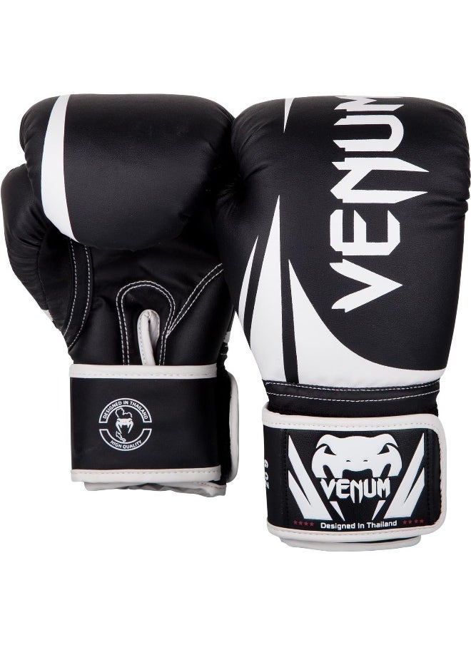 VENUM - Venum Challenger 2.0 Boxing Gloves - for Kids - Image 1