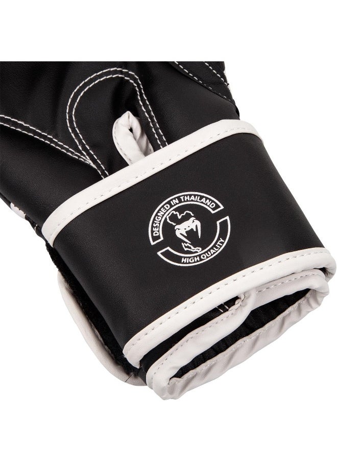 VENUM - Venum Challenger 2.0 Boxing Gloves - for Kids - Image 1