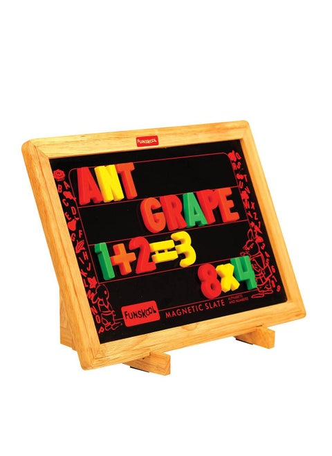 Giggles Learn & Write Board