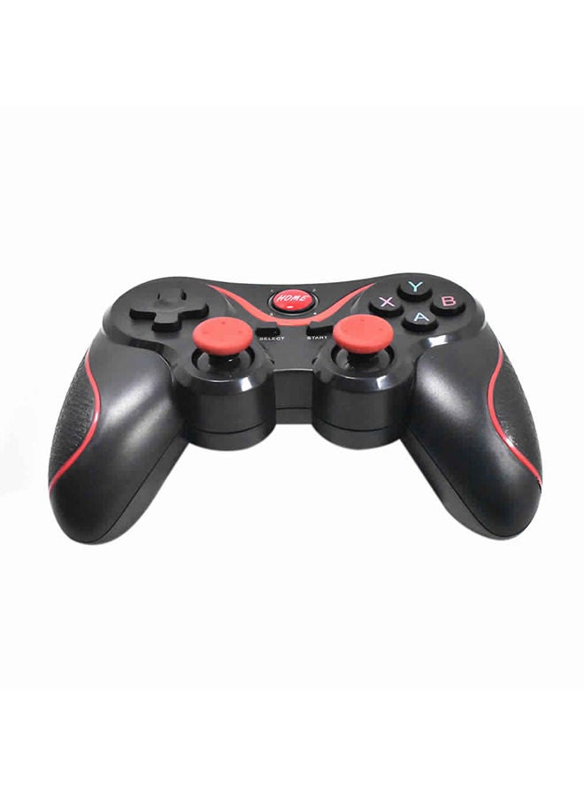 NIBEMINENT Wireless Bluetooth Joystick With Bracket  - Image 4