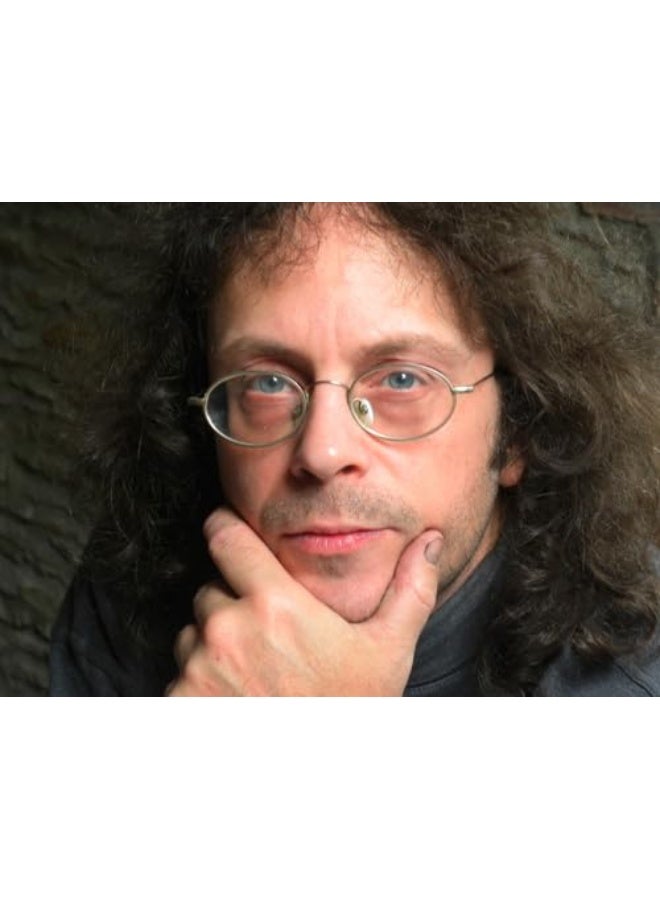 The Pretender’s Gold - Image 3