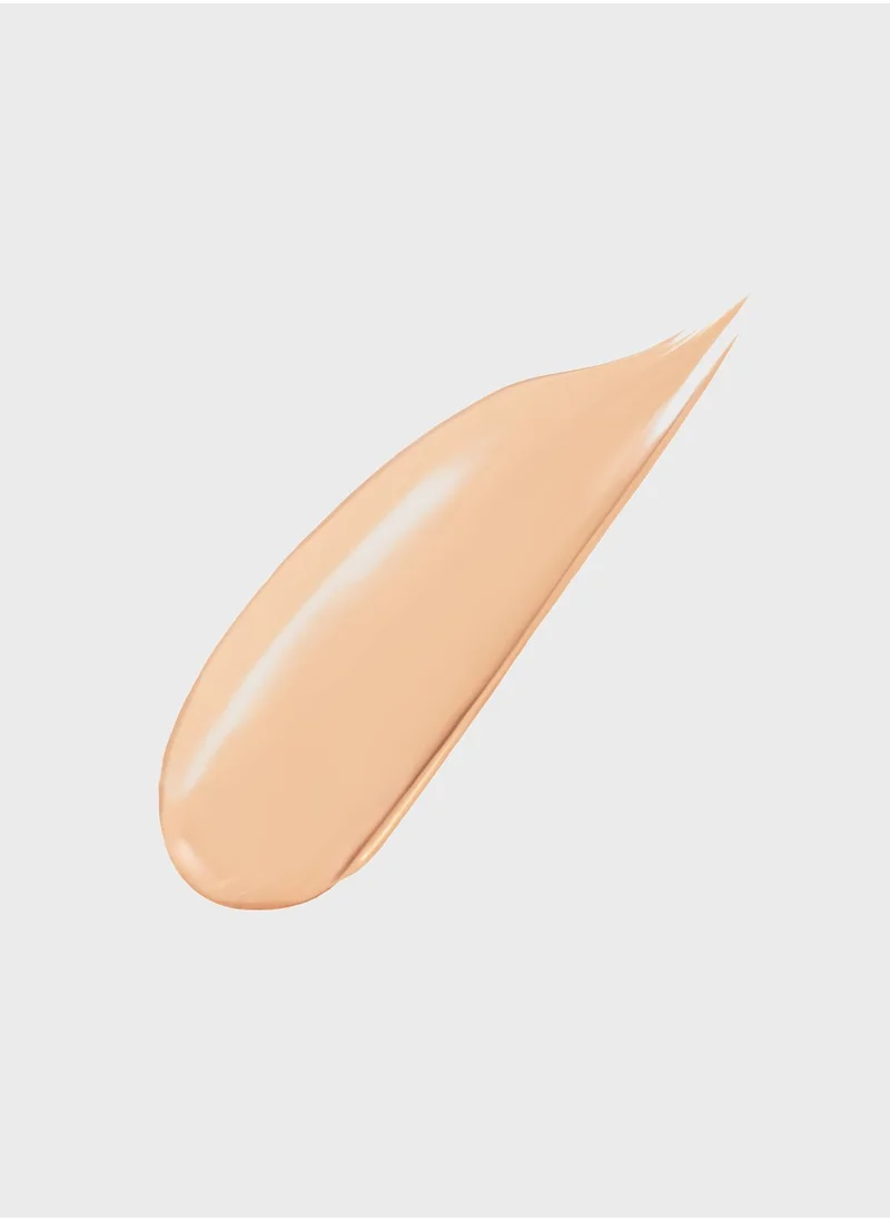 MAKE UP FOR EVER Matte Velvet Skin Concealer - 2.2 Yellow Alabaster