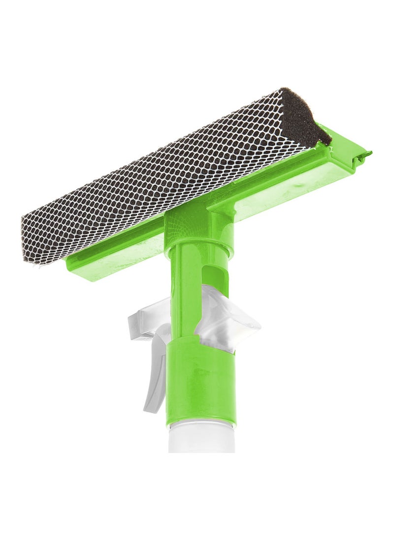 SMART CAR Smartcar Spray N wipe Green  - Image 2