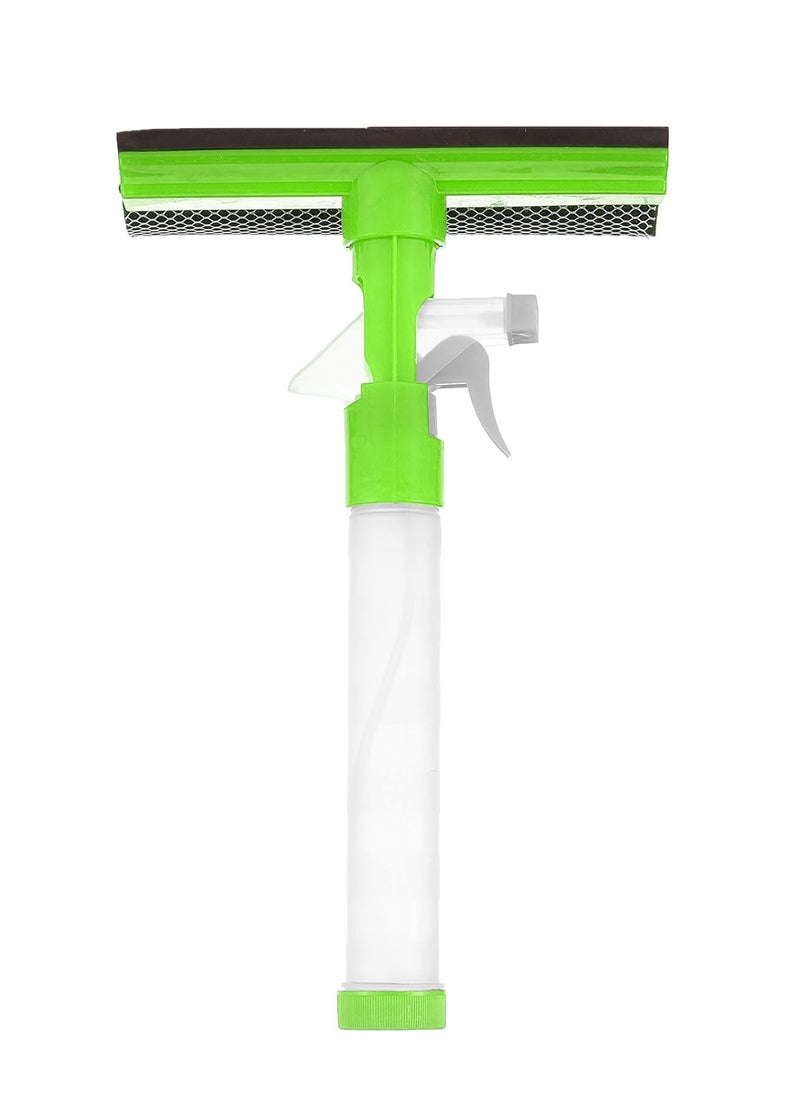 SMART CAR Smartcar Spray N wipe Green  - Image 1