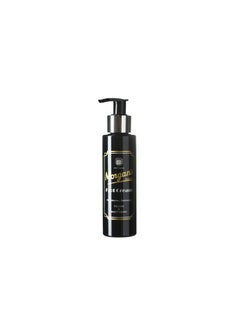 Morgan's Pomade Morgan's Foot Cream 120ml 