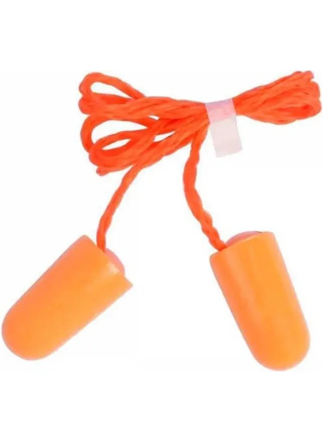 ثري ام 1110 Earplug