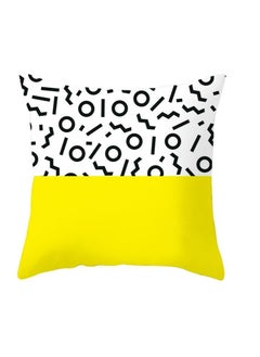 Y&D Pillowcase pillow cover for home decor 45*45cm 