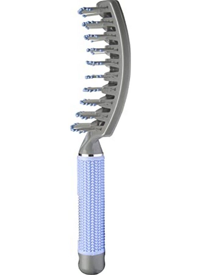 Diane Jumbo Vent Brush (Dbb022) - Image 5