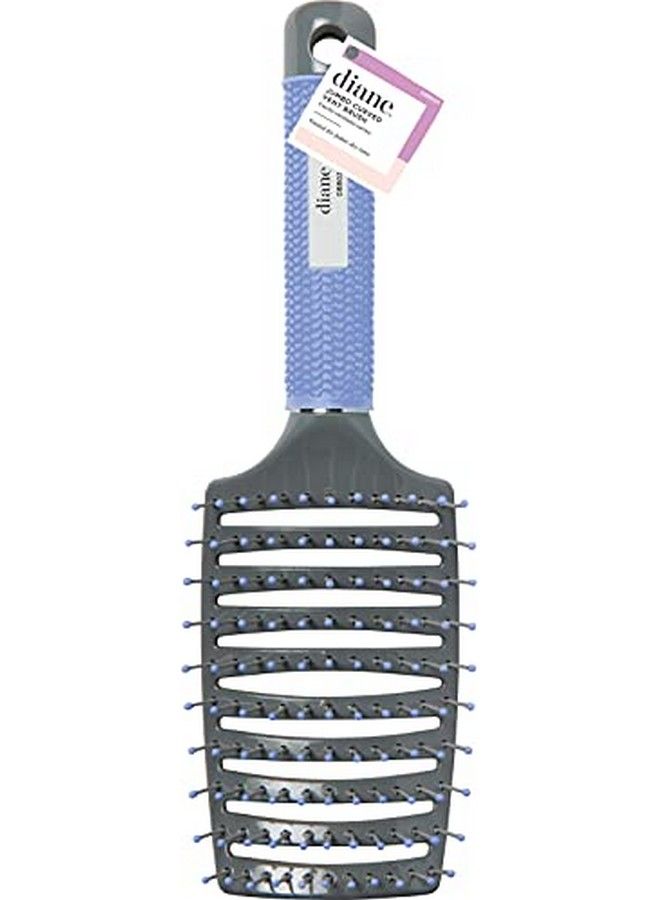Diane Jumbo Vent Brush (Dbb022) - Image 2