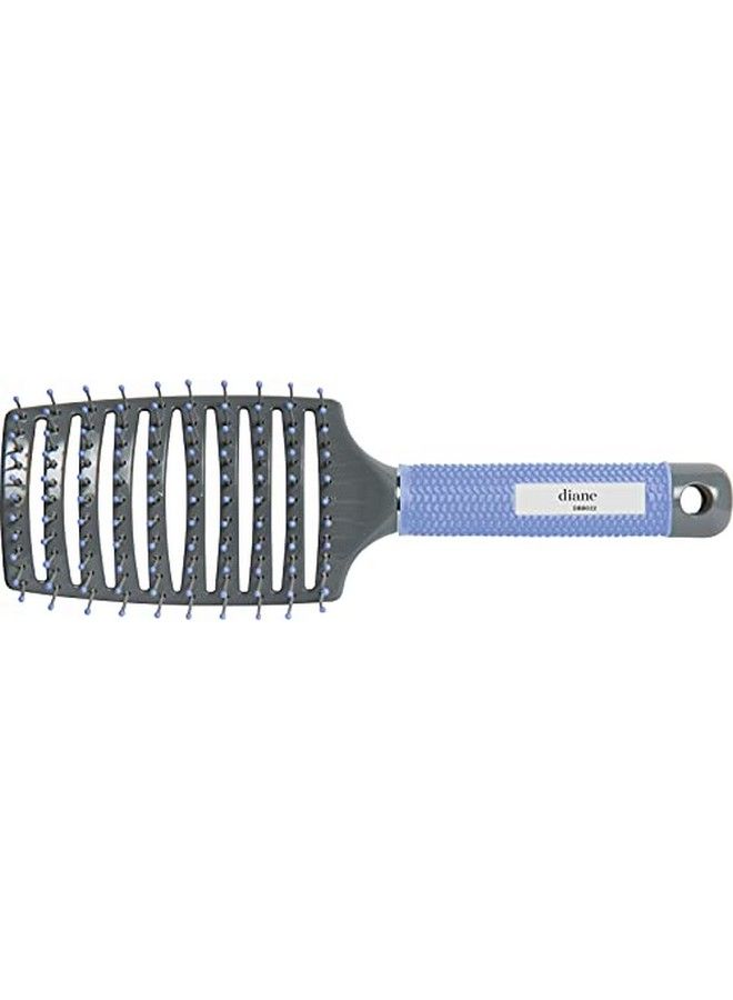 Diane Jumbo Vent Brush (Dbb022) - Image 4