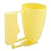 TOPINCN TOPINCN Pancake & Cupcake Batter Dispenser Easy Pour Baking Tool for Pancakes, Cupcakes, Waffles, Muffin Mix, Crepes,  - Image 2
