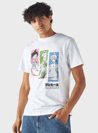 One Piece Print Crew Neck T-Shirt - pzsku/Z0CFCB7A35B929C6BAA07Z/45/_/1713198289/21afe3a7-88f8-41d7-9b24-a789008109bd