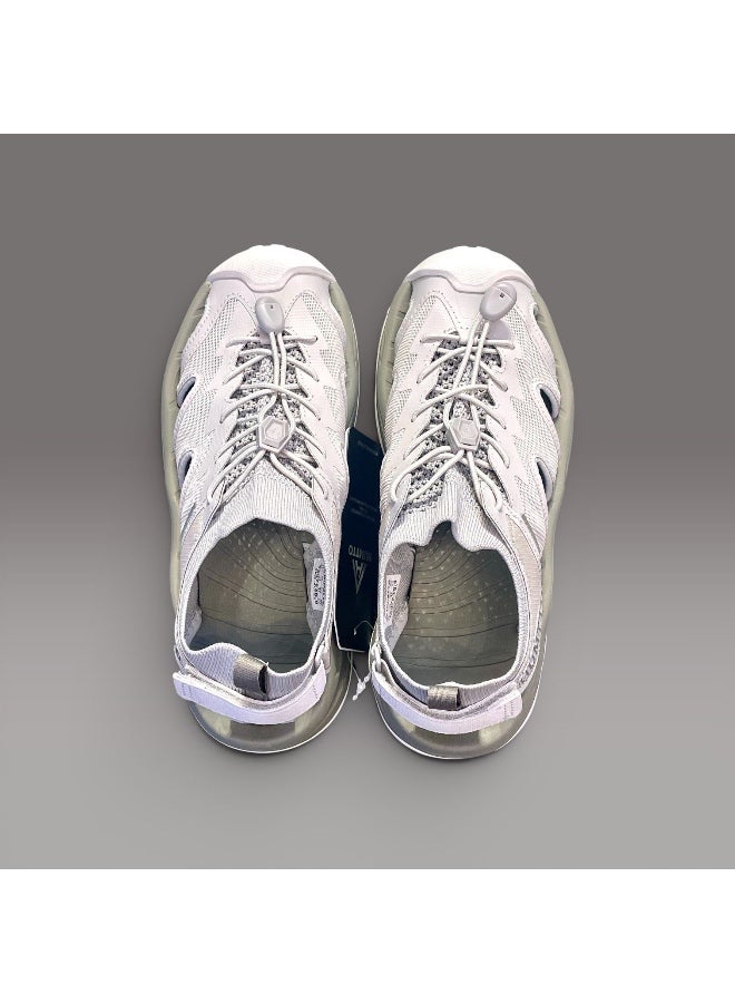 Humtto outdoor sandals - Image 2