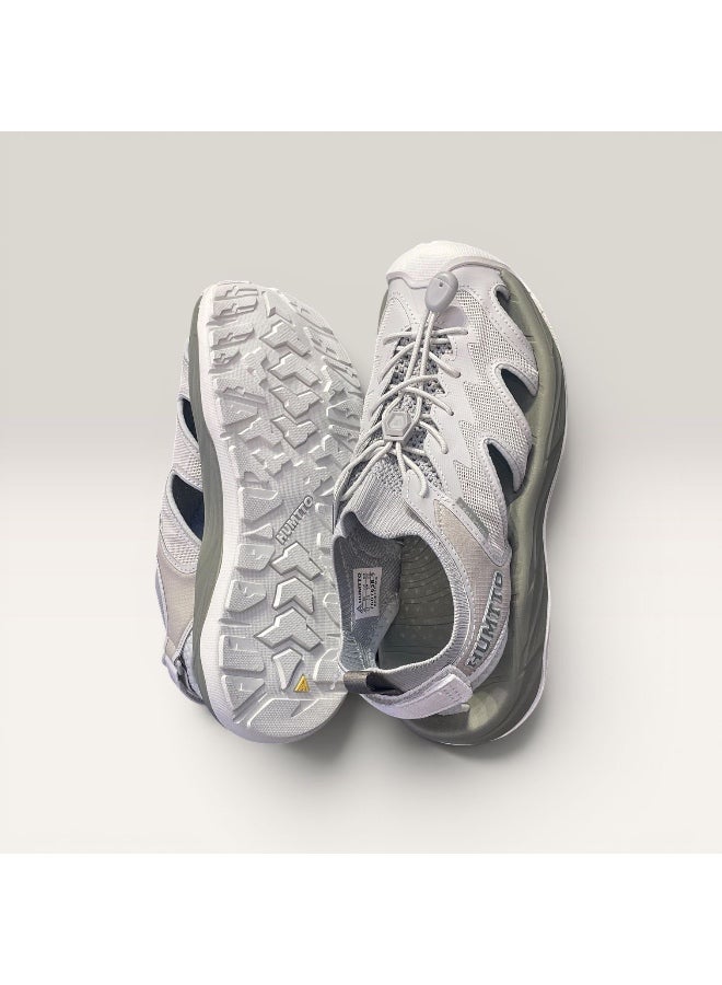 Humtto outdoor sandals - Image 3