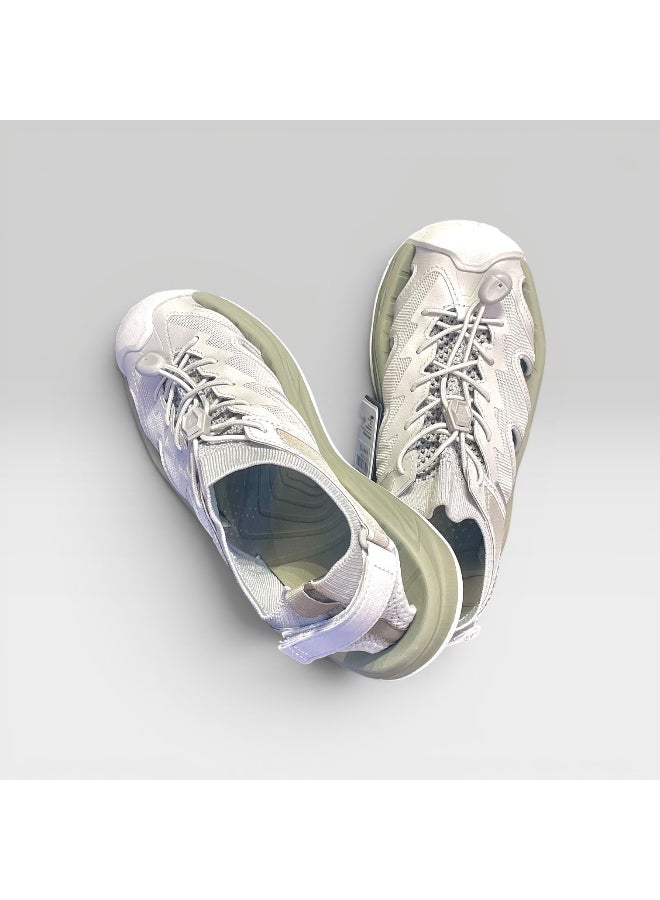 Humtto outdoor sandals - Image 1