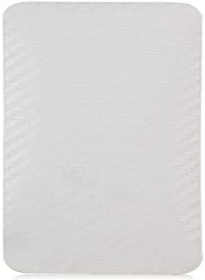 OR Mobile Back Skins Carbon for Xiaomi Redmi Note 5 - Transparent