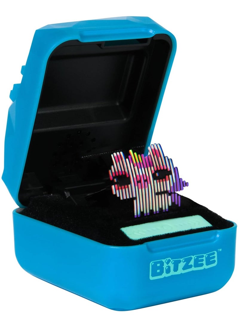 Spin Master Games - Bitzee, Magicals Interactive Toy with 20 Characters Inside, Virtual Friends React to Touch, Digital Pet Kids’ Toys for Girls and Boys Aged 5 and up - Image 1