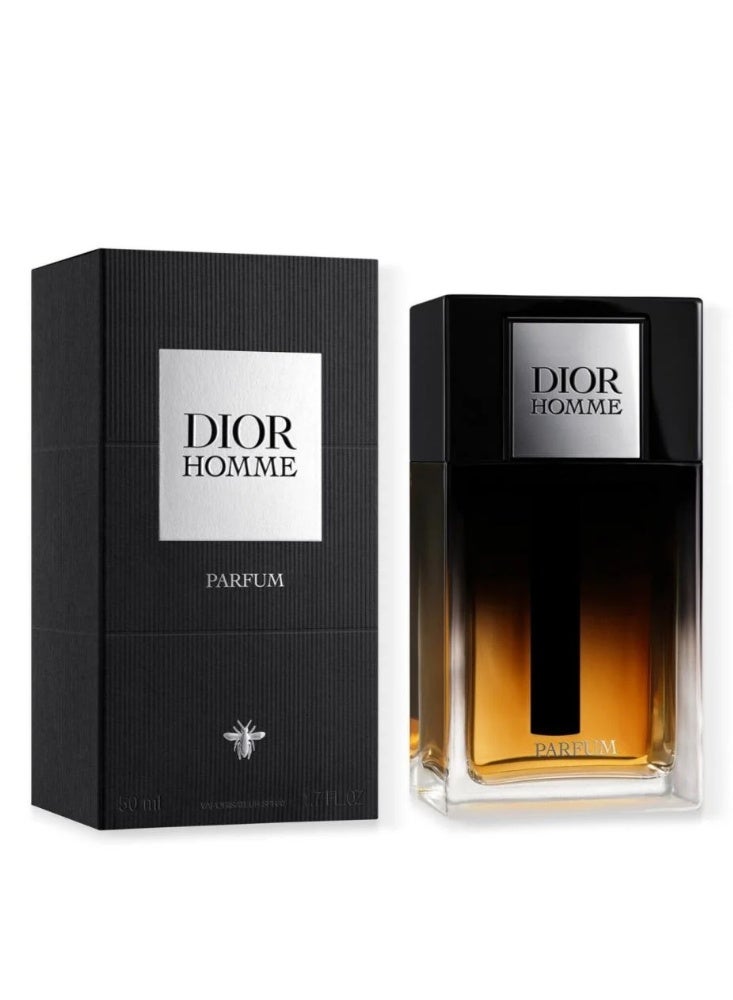 عطر ديور هوم بارفيوم 75 مل