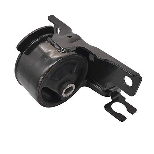 StanceMagic 4pc Motor Mounts - Compatible with 2005-2012 Ford Escape (2.3L, 2.5L, and 3.0L V6) - Full Set Engine Mounts - Image 5