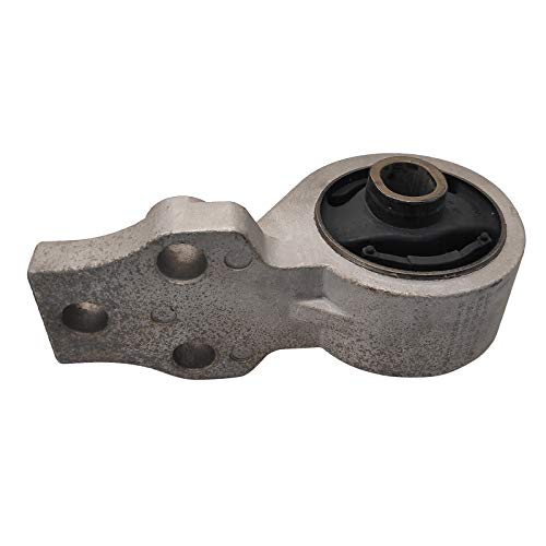 StanceMagic 4pc Motor Mounts - Compatible with 2005-2012 Ford Escape (2.3L, 2.5L, and 3.0L V6) - Full Set Engine Mounts - Image 3
