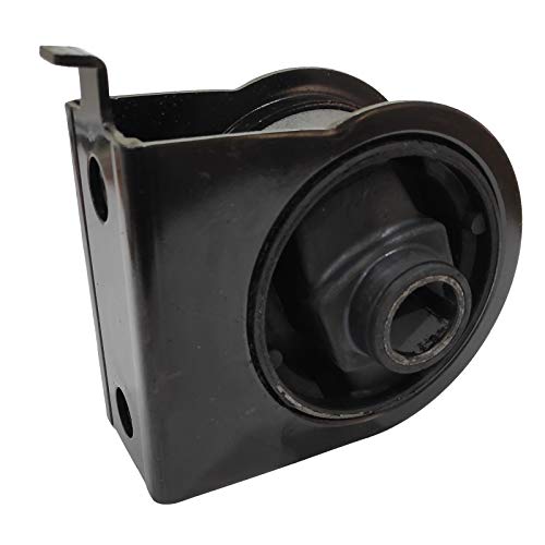 StanceMagic 4pc Motor Mounts - Compatible with 2005-2012 Ford Escape (2.3L, 2.5L, and 3.0L V6) - Full Set Engine Mounts - Image 4