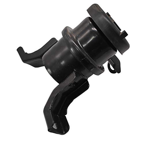 StanceMagic 4pc Motor Mounts - Compatible with 2005-2012 Ford Escape (2.3L, 2.5L, and 3.0L V6) - Full Set Engine Mounts - Image 2