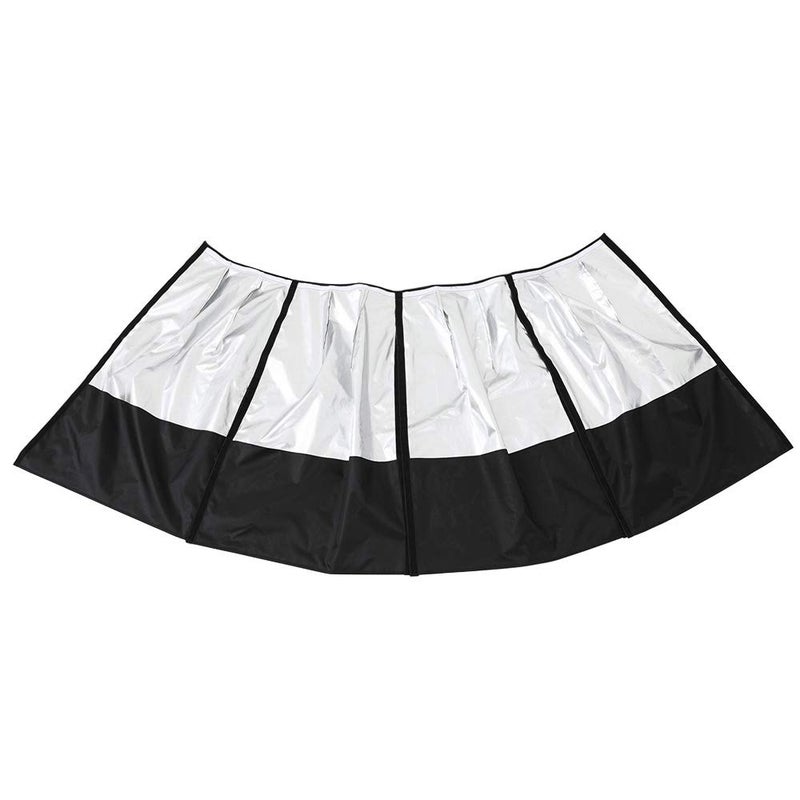 Godox SS65 Skirt Set for CS-65D Lantern Softbox - Image 1