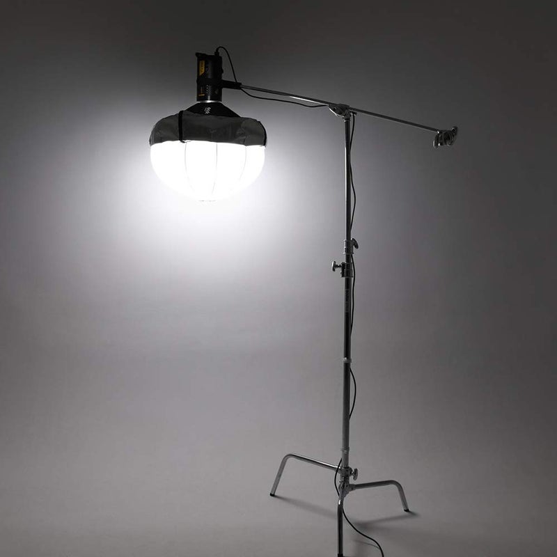 Godox SS65 Skirt Set for CS-65D Lantern Softbox - Image 5