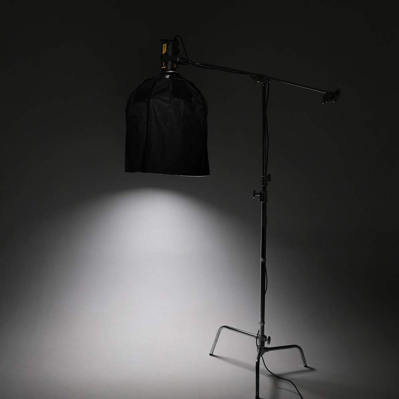 Godox SS65 Skirt Set for CS-65D Lantern Softbox - Image 4