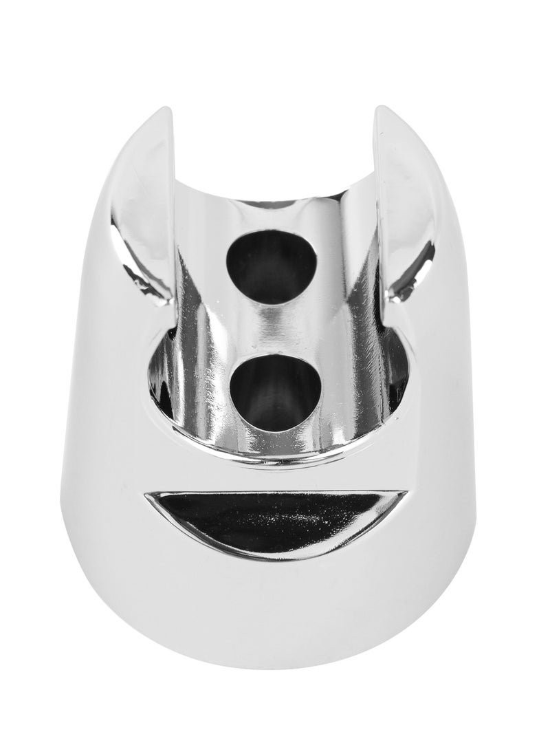 GEEPAS Geepas Shattaf Shower Hook GSW61123, Premium Quality, Strong, Durable and Light Weight Shower Holder  - Image 4