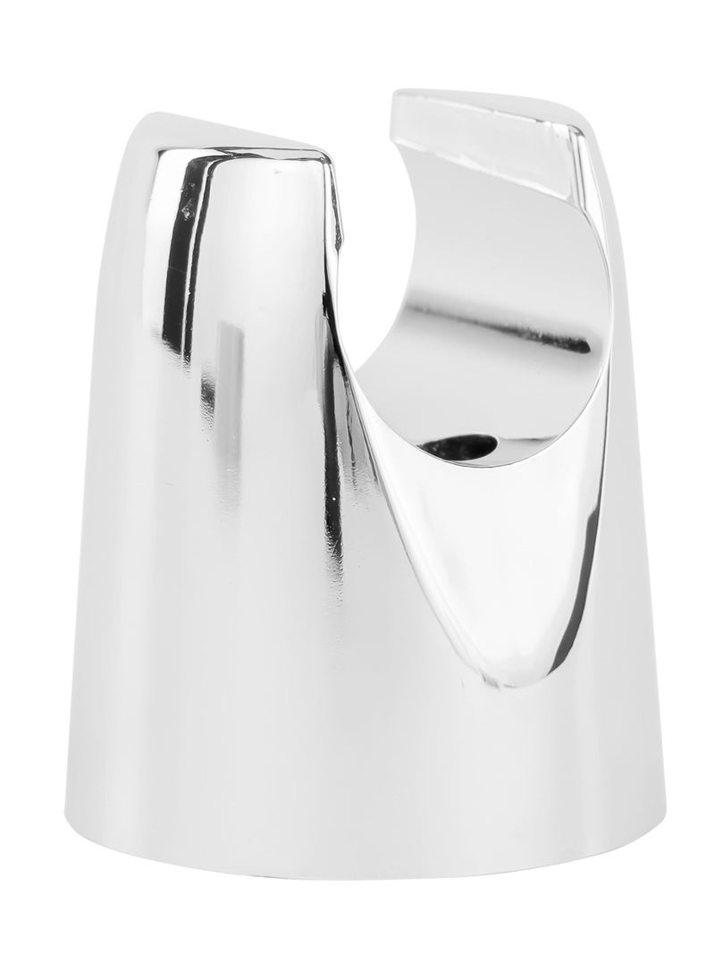 GEEPAS Geepas Shattaf Shower Hook GSW61123, Premium Quality, Strong, Durable and Light Weight Shower Holder  - Image 3