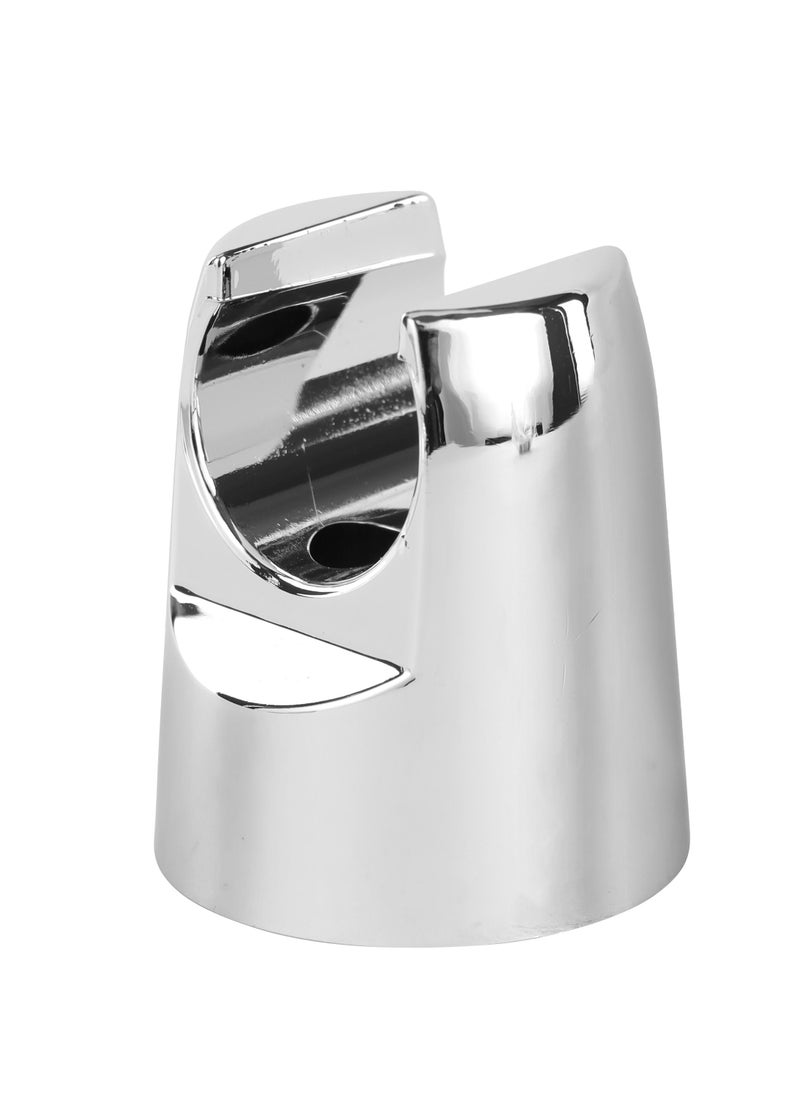 GEEPAS Geepas Shattaf Shower Hook GSW61123, Premium Quality, Strong, Durable and Light Weight Shower Holder  - Image 2