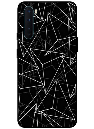 Protective Case Cover For OnePlus Nord Smart Series Printed Protective Case Cover for OnePlus Nord 3D Triangle - pzsku/Z0CFDC3A62E3EA5D446C6Z/45/_/1685821161/0e54fe77-a4b9-4011-b730-3e088f2b6310