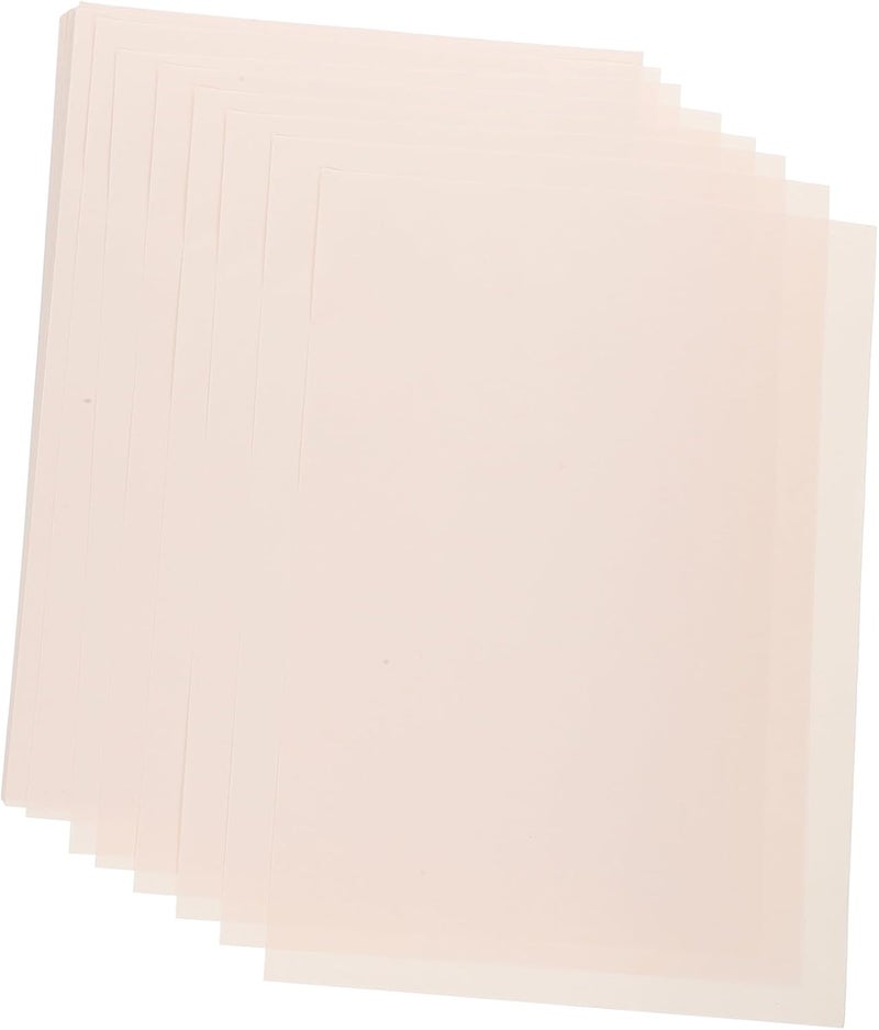 Matte anti slip finish Gatuida 100pcs Heat Transfer Paper for T-shirts Projects More Safe Smooth Sublimation Sheets for Custom Designs Clothing Mugs and Home Decor General purpose design Individual & group usable Repeated use friendly design Market need oriented construction Batch uniform stable quality Sand resistant Diverse use resistant crafted quality Trendy varied sizing alternatives All-scene compatible build Non sticky surface Good ventilation Polished safe edge General standard crafted Adjustable build Globally trusted quality Public demand affordable quality Balanced structure Practical design alternatives Reliable daily use design Indoor outdoor use Gulf climate tested upgraded quality Anti slip Low wear optimized build Balanced universal design - Image 1