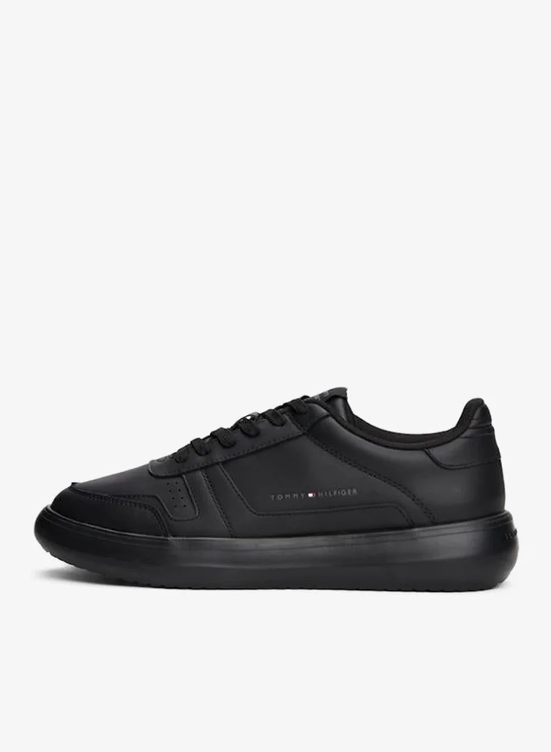 TOMMY HILFIGER Casual Low Top Sneakers