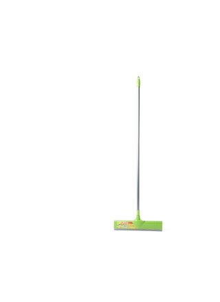 3M Scotch-Brite Floor Squeegee 40cm - pzsku/Z0CFE2E43A1AE9B05B530Z/45/_/1713951282/5908cb03-1855-46f4-bea7-3ab48961a7cc
