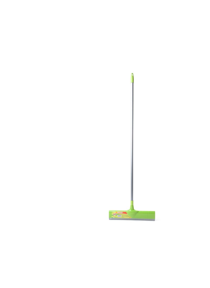 Scotch Brite 3M Scotch-Brite Floor Squeegee 40cm 