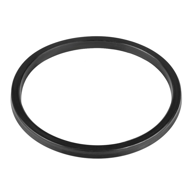 Rubber Bead Breaker Loosener Seals for Tire Changer Machine Air Cylinder (186mm) - Image 4