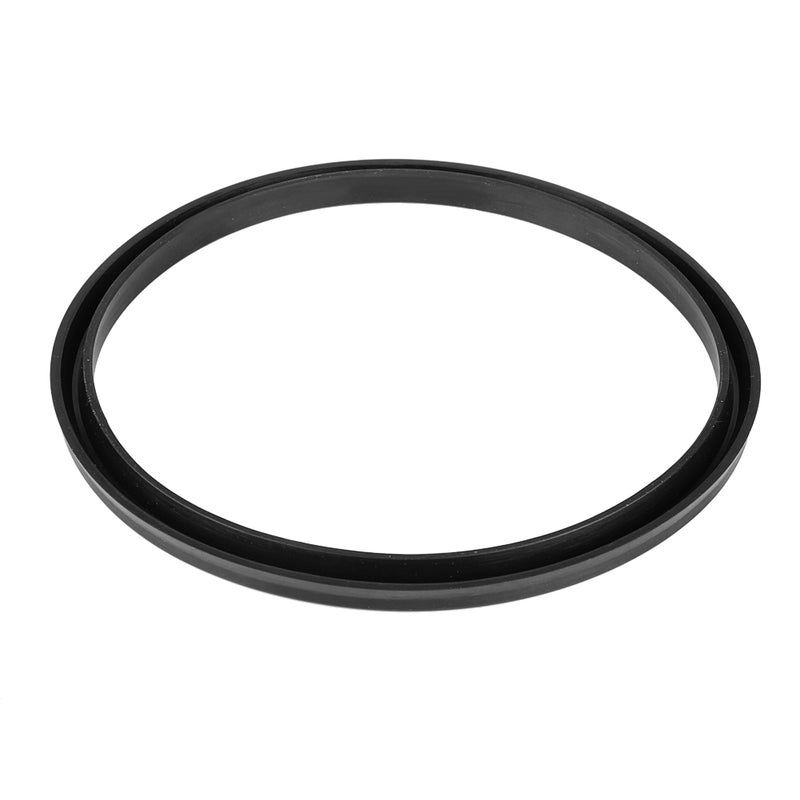 Rubber Bead Breaker Loosener Seals for Tire Changer Machine Air Cylinder (186mm) - Image 5