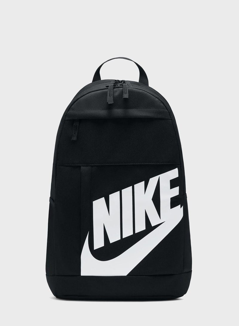 Nike حقيبة ظهر نايك - Image 1